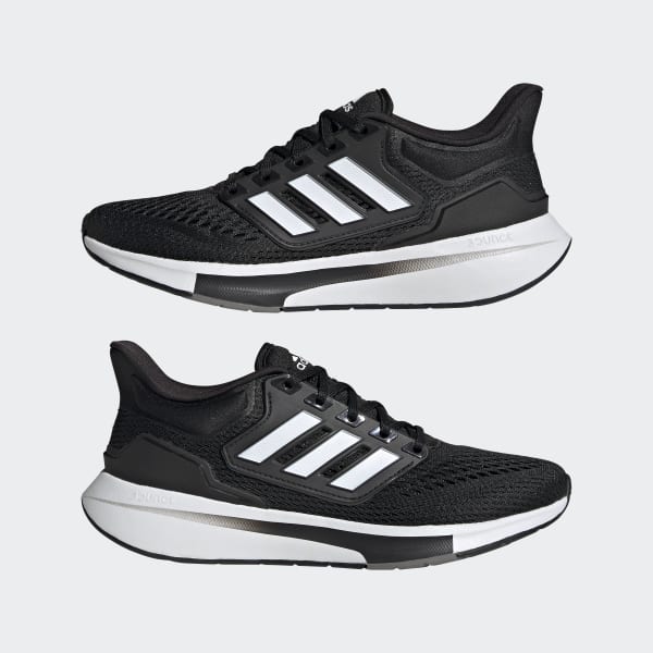 Adidas EQ21 running Shoes