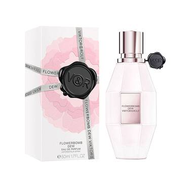 Viktor&Rolf FLOWERBOMB DEW Eau de Parfum