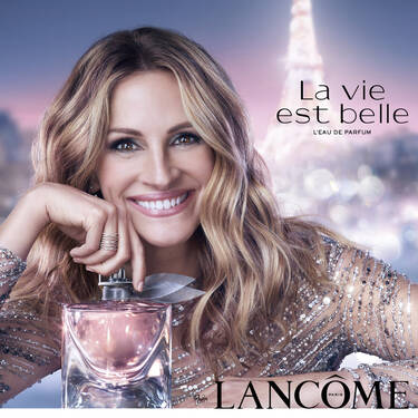 Lancome LA VIE EST BELLE EAU DE PARFUM