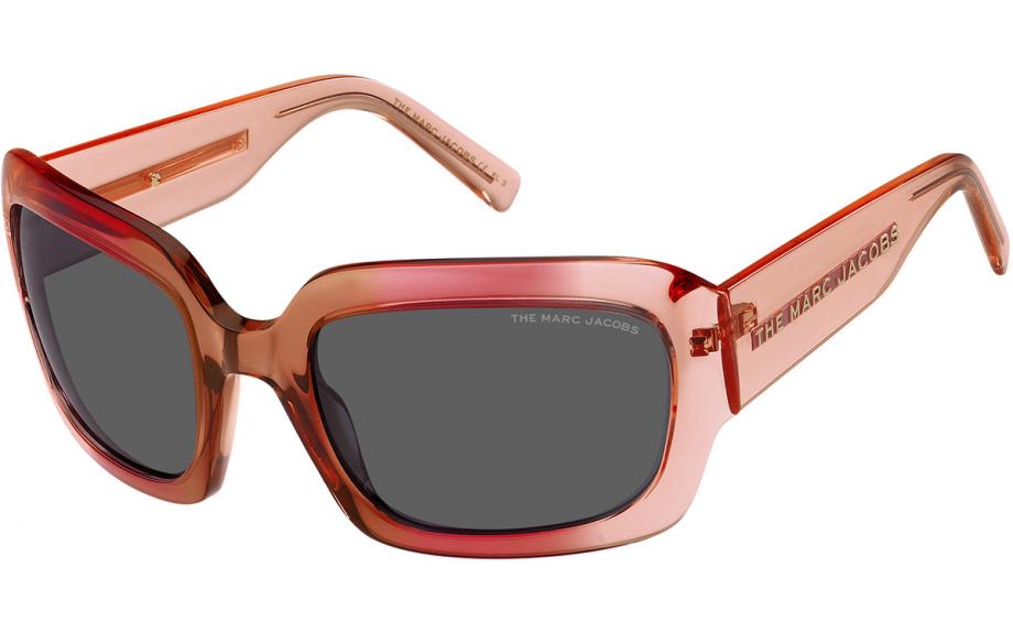 Marc Jacobs Sunglasses MARC 574/S 92Y/IR