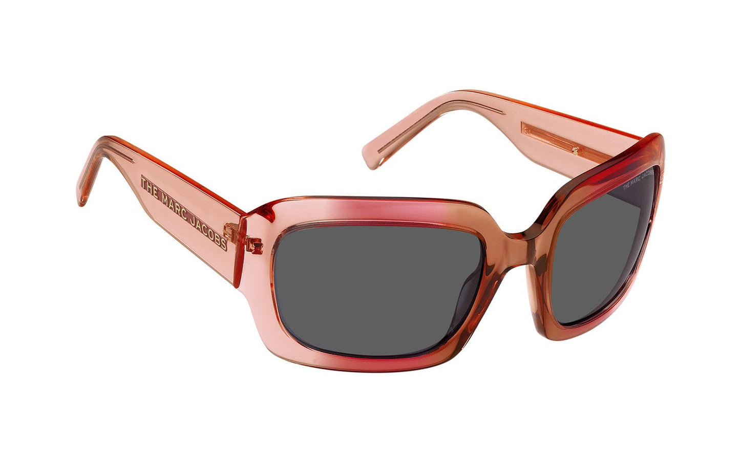 Marc Jacobs Sunglasses MARC 574/S 92Y/IR