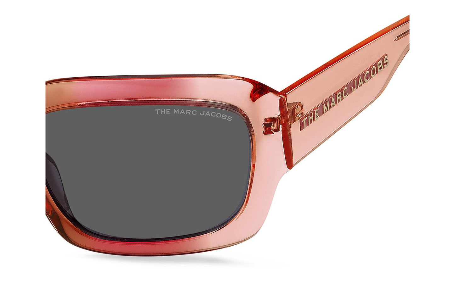 Marc Jacobs Sunglasses MARC 574/S 92Y/IR