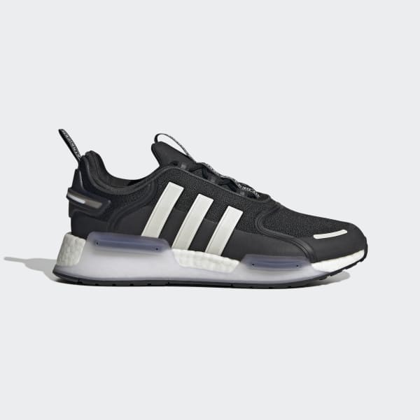 Adidas NMD_V3 Mens Shoes