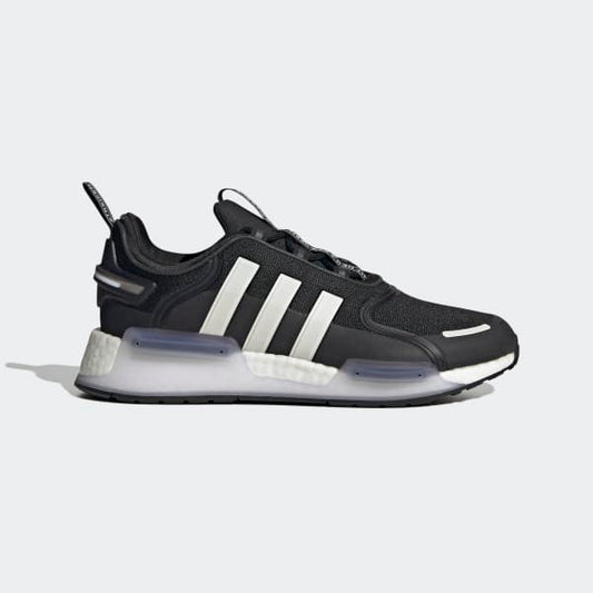 Adidas NMD_V3 Mens Shoes