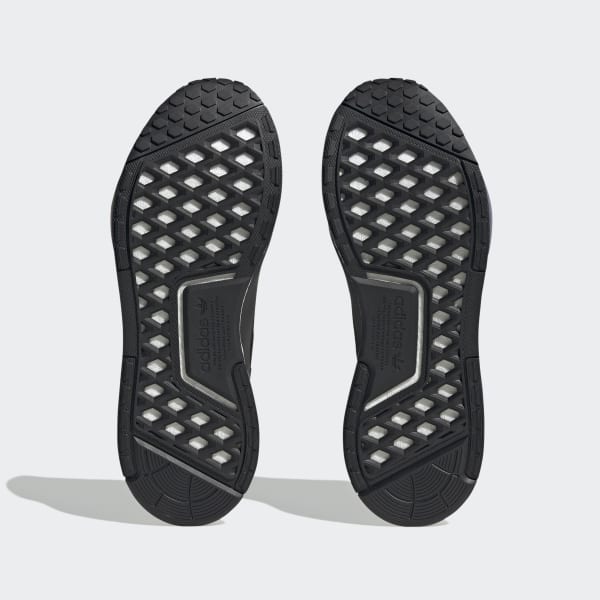 Adidas NMD_V3 Mens Shoes