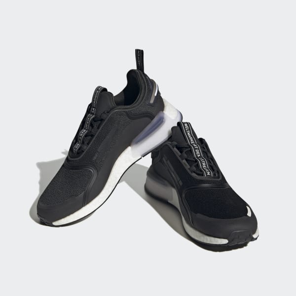 Adidas NMD_V3 Mens Shoes