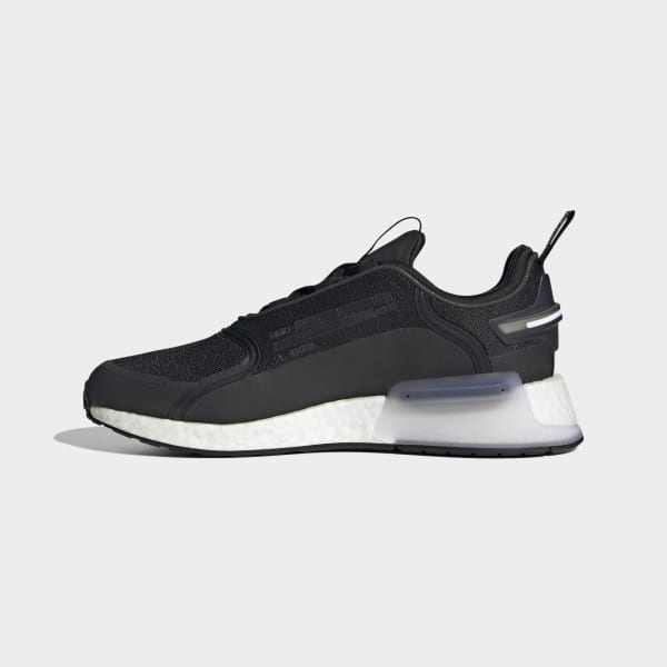 Adidas NMD_V3 Mens Shoes