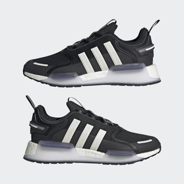 Adidas NMD_V3 Mens Shoes