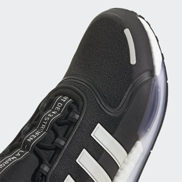 Adidas NMD_V3 Mens Shoes