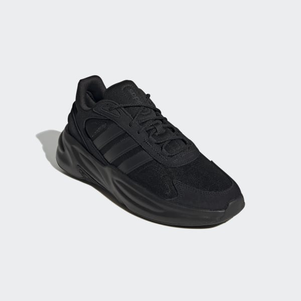 Adidas Men's Ozelle Cloudfoam Shoes