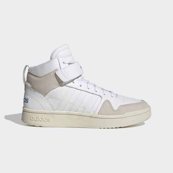 Men's Cloudfoam Super Lifestyle Basketball Shoes