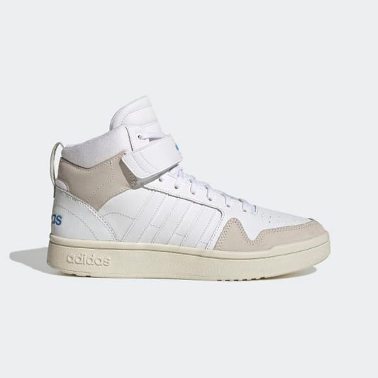 Men's Cloudfoam Super Lifestyle Basketball Shoes