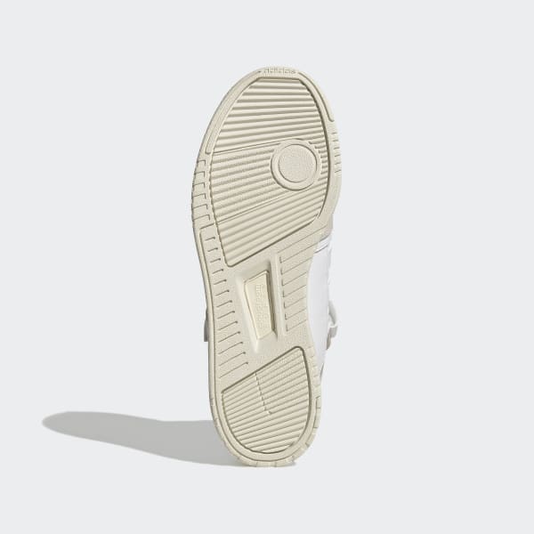Men's Cloudfoam Super Lifestyle Basketball Shoes