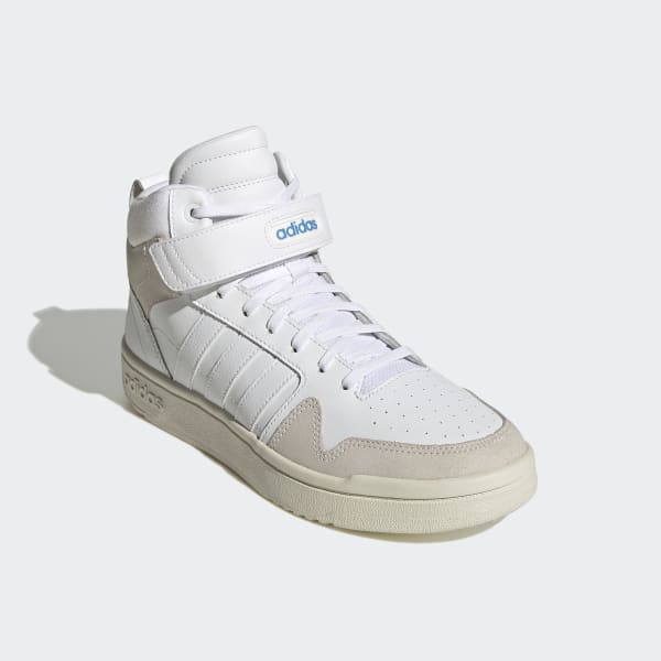 Men's Cloudfoam Super Lifestyle Basketball Shoes