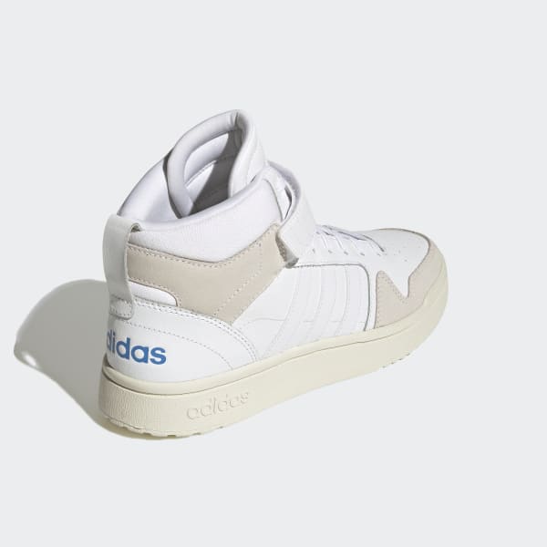 Men's Cloudfoam Super Lifestyle Basketball Shoes