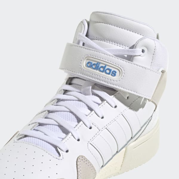 Men's Cloudfoam Super Lifestyle Basketball Shoes