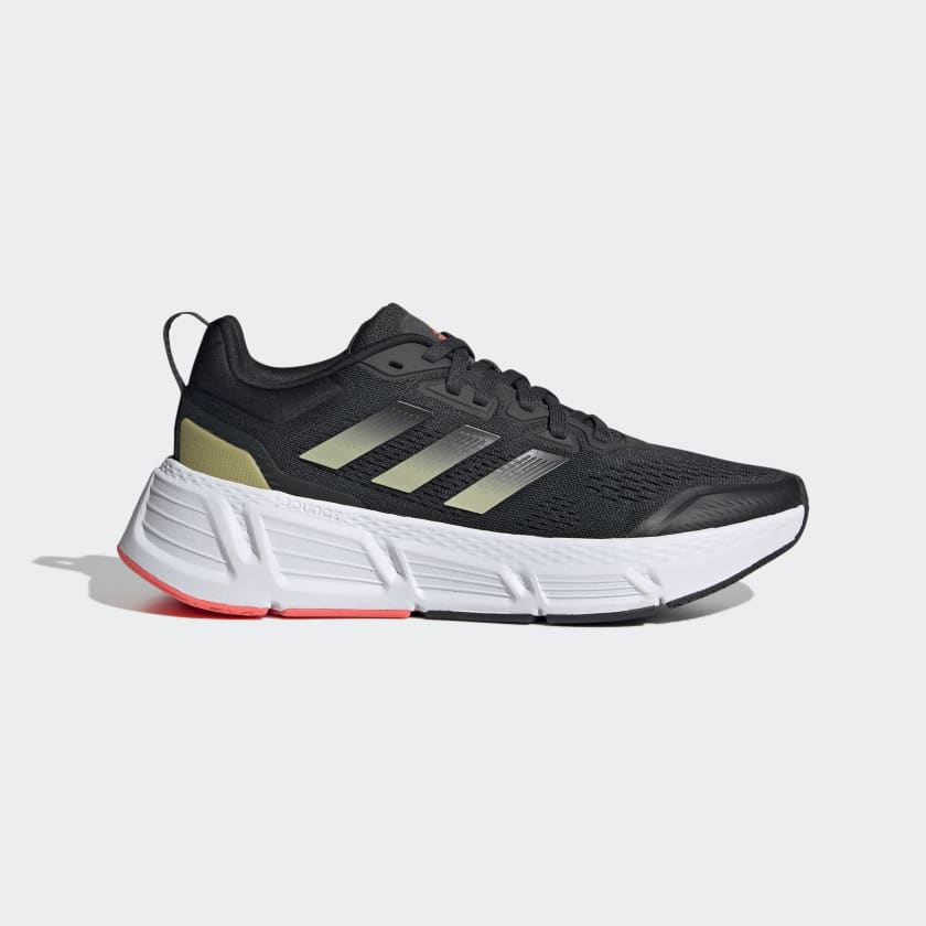 Adidas QUESTAR running Shoes