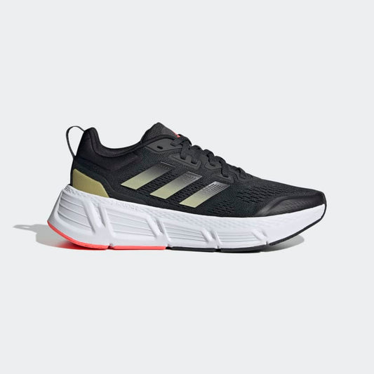 Adidas QUESTAR running Shoes