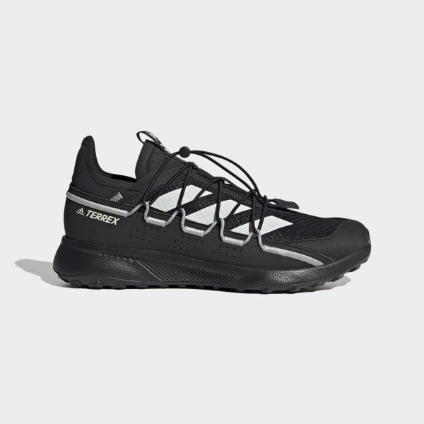 Adidas TERREX VOYAGER 21 TRAVEL SHOES