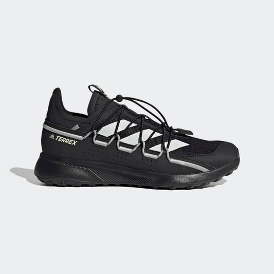 Adidas TERREX VOYAGER 21 TRAVEL SHOES