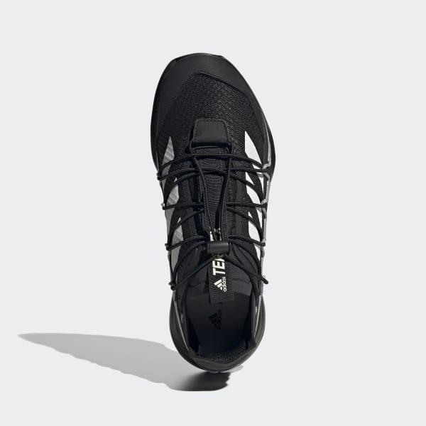Adidas TERREX VOYAGER 21 TRAVEL SHOES