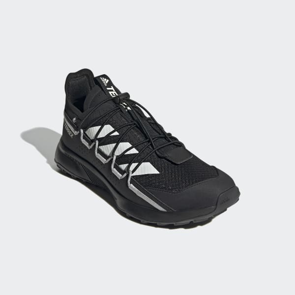 Adidas TERREX VOYAGER 21 TRAVEL SHOES