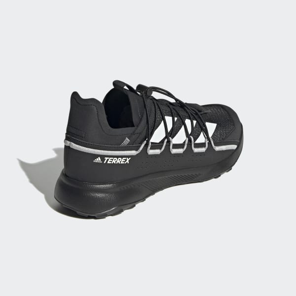 Adidas TERREX VOYAGER 21 TRAVEL SHOES