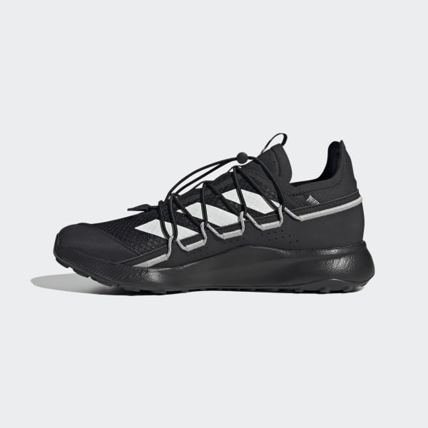 Adidas TERREX VOYAGER 21 TRAVEL SHOES