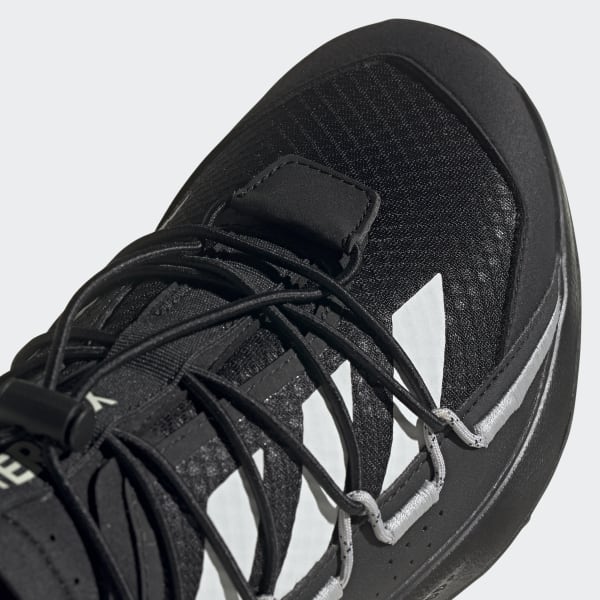 Adidas TERREX VOYAGER 21 TRAVEL SHOES