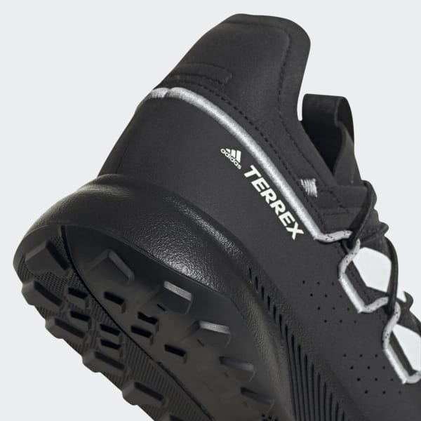 Adidas TERREX VOYAGER 21 TRAVEL SHOES