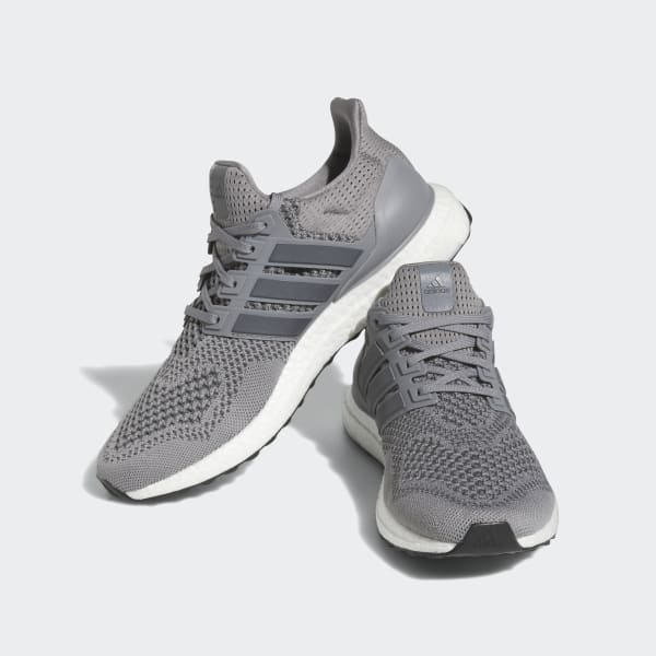 Adidas Men's ULTRABOOST 1.0 Shoes