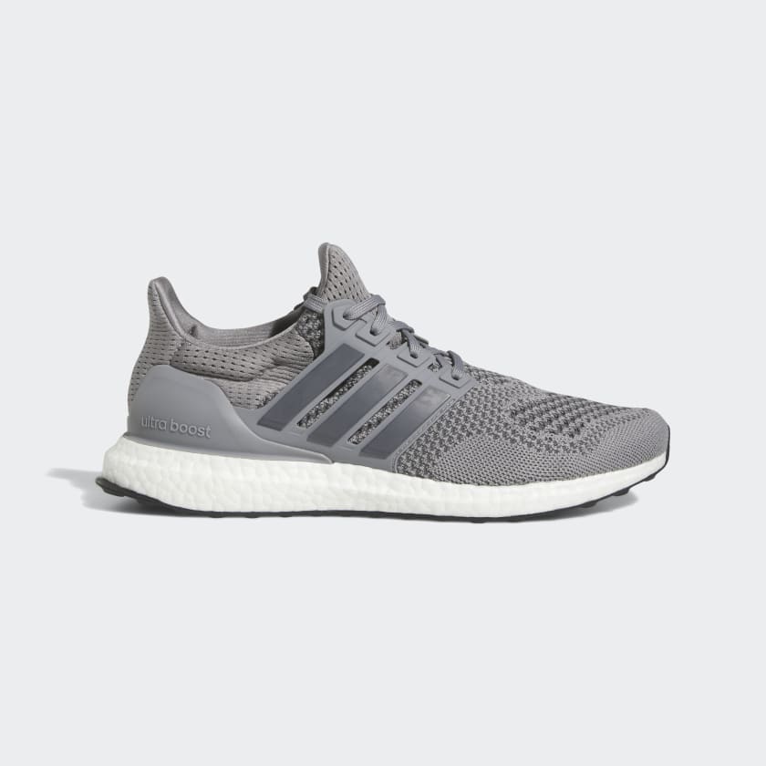 Adidas Men's ULTRABOOST 1.0 Shoes