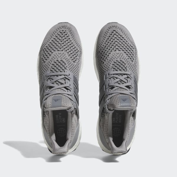Adidas Men's ULTRABOOST 1.0 Shoes