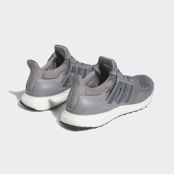 Adidas Men's ULTRABOOST 1.0 Shoes