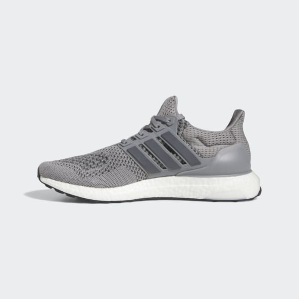 Adidas Men's ULTRABOOST 1.0 Shoes