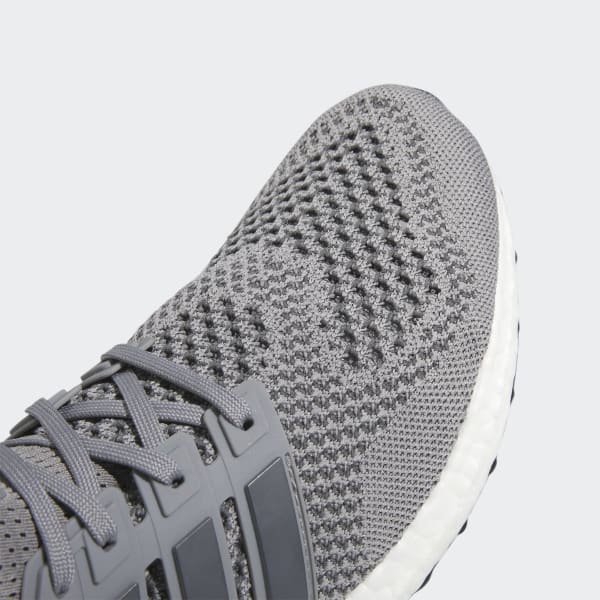 Adidas Men's ULTRABOOST 1.0 Shoes
