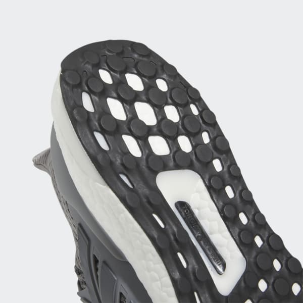 Adidas Men's ULTRABOOST 1.0 Shoes