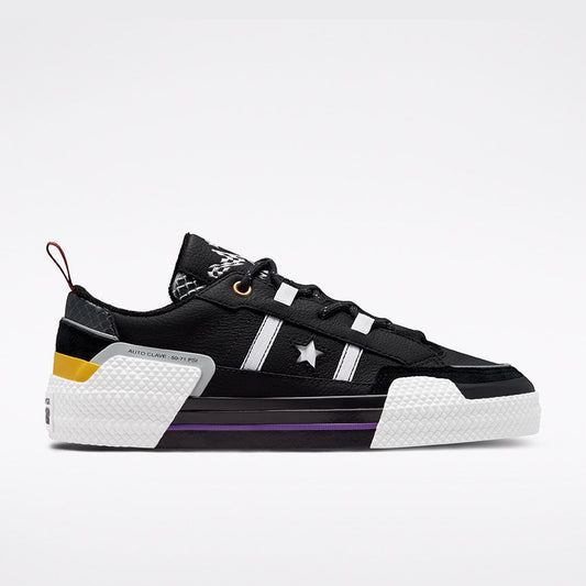 CONVERSE x Ibn Jasper One Star Low Top sneakers