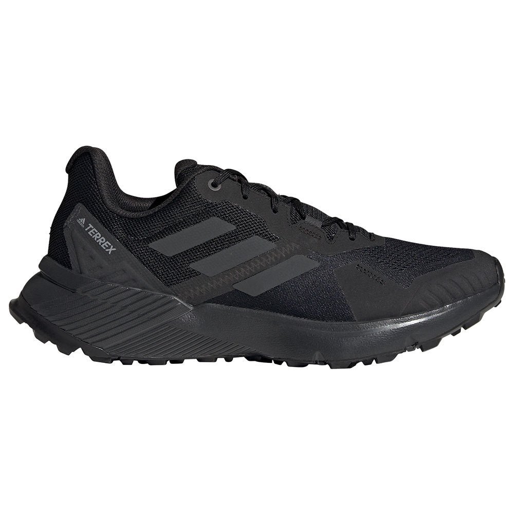 Adidas Terrex Soulstride Trail Running Shoes