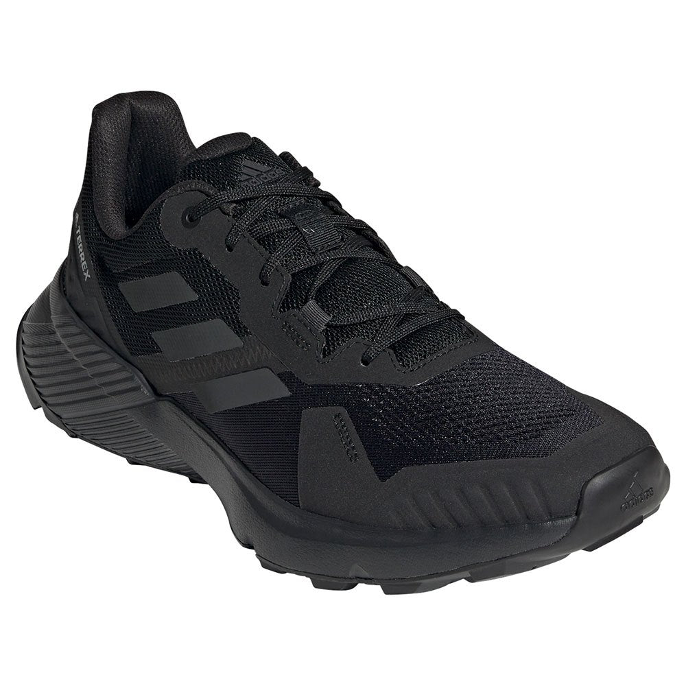 Adidas Terrex Soulstride Trail Running Shoes