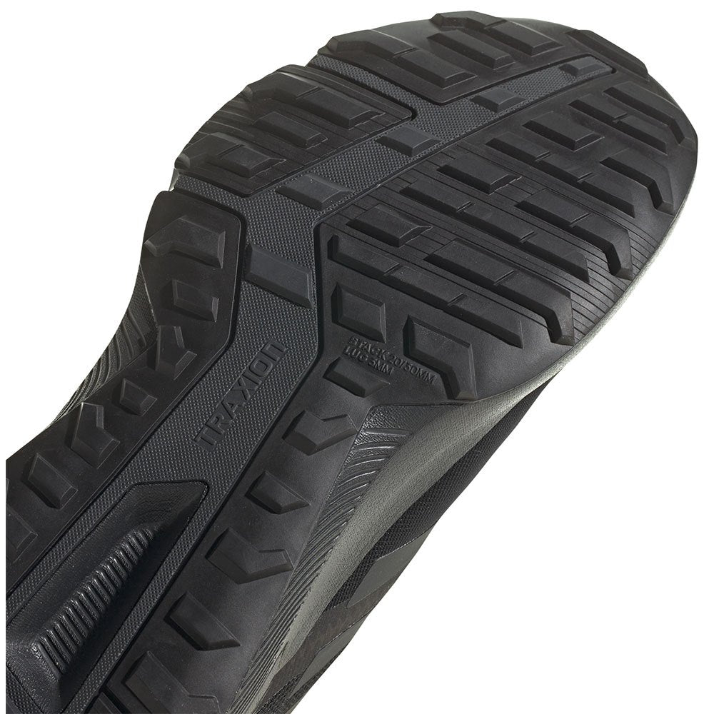 Adidas Terrex Soulstride Trail Running Shoes