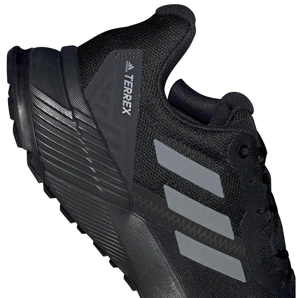 Adidas Terrex Soulstride Trail Running Shoes