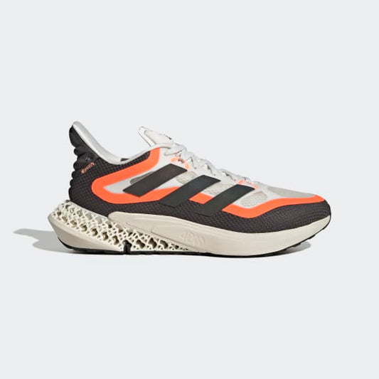 Adidas 4DFWD PULSE 2 Men's RUNNING SHOES