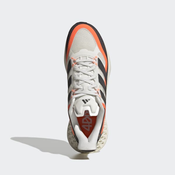 Adidas 4DFWD PULSE 2 Men's RUNNING SHOES