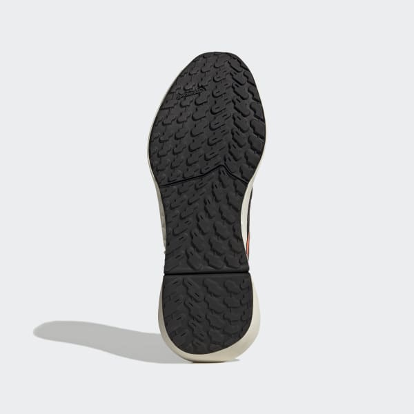 Adidas 4DFWD PULSE 2 Men's RUNNING SHOES