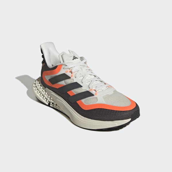 Adidas 4DFWD PULSE 2 Men's RUNNING SHOES