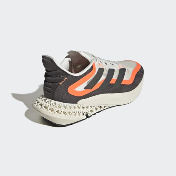 Adidas 4DFWD PULSE 2 Men's RUNNING SHOES