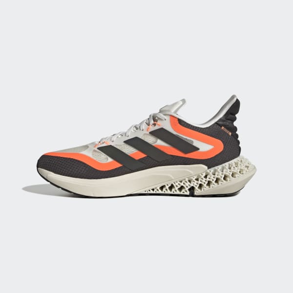 Adidas 4DFWD PULSE 2 Men's RUNNING SHOES