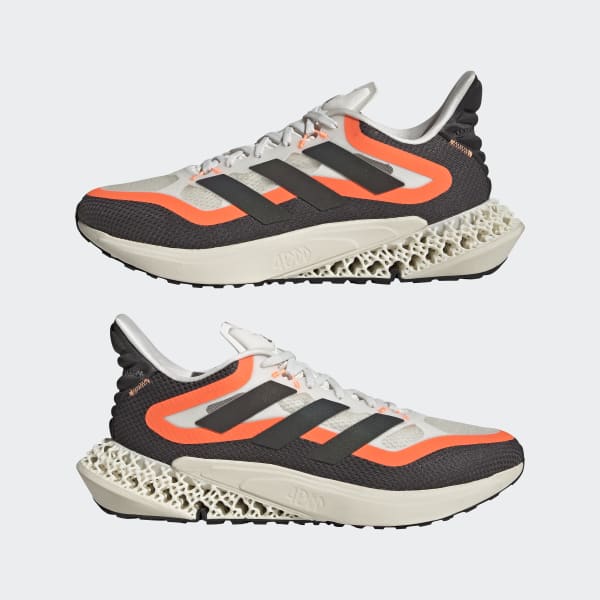 Adidas 4DFWD PULSE 2 Men's RUNNING SHOES