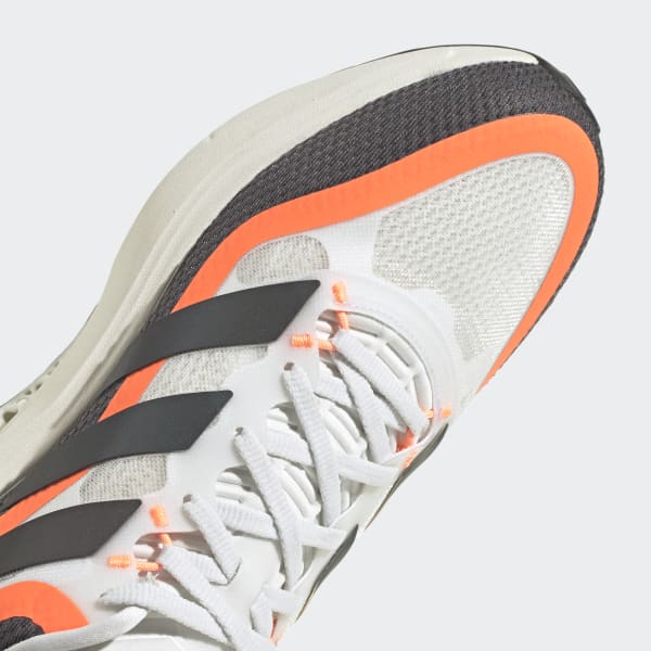 Adidas 4DFWD PULSE 2 Men's RUNNING SHOES